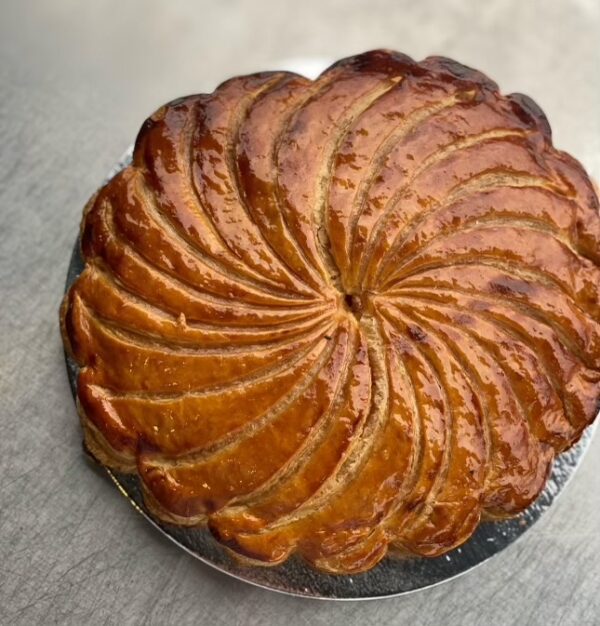 Galette des Rois - Image 2